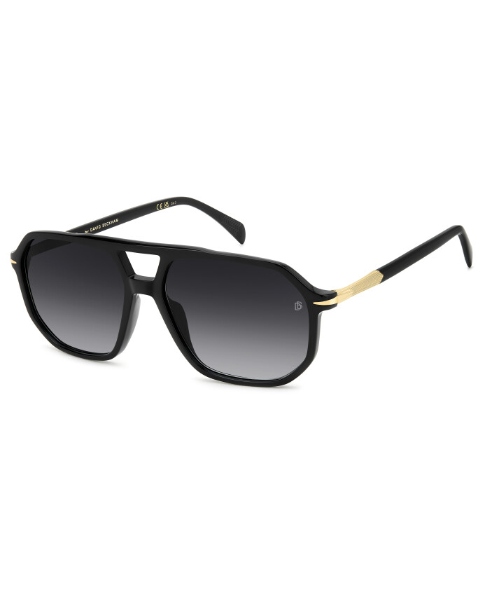 lunettes-de-soleil-elegantes-db-1172-s