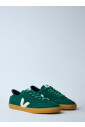 sneakers-basses-poker-en-daim