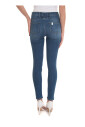 high-waisted-slim-fit-denim-jeans
