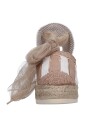 bottes-beiges