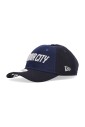 detroit-tigers-gebogen-klep-pet