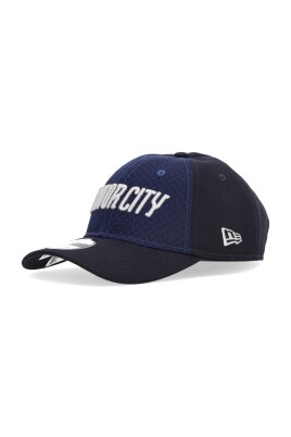 detroit-tigers-curved-visor-cap