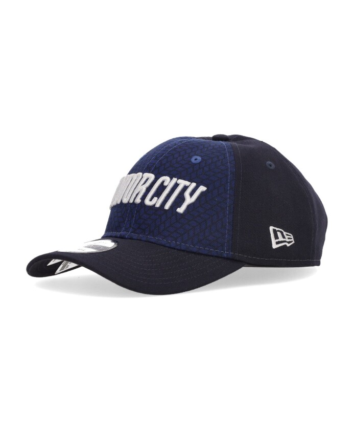 detroit-tigers-gebogen-klep-pet