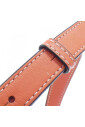 pre-owned-cuir-sacs-main