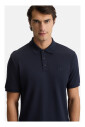 basis-polo-shirt