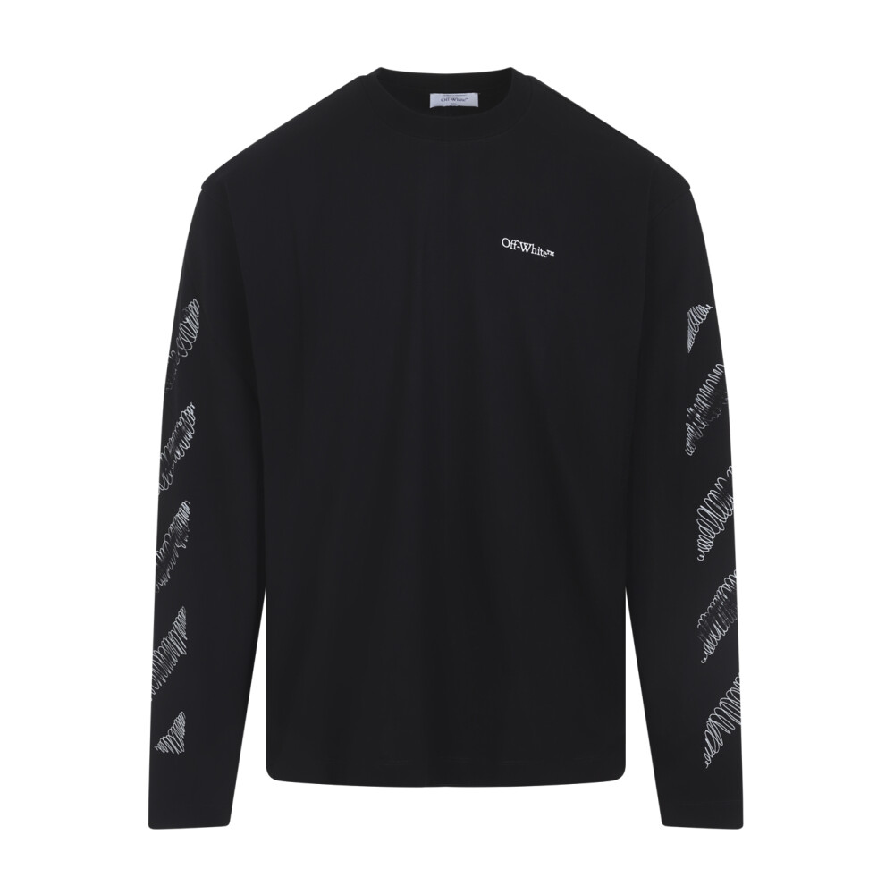 Shop fashion from Off White