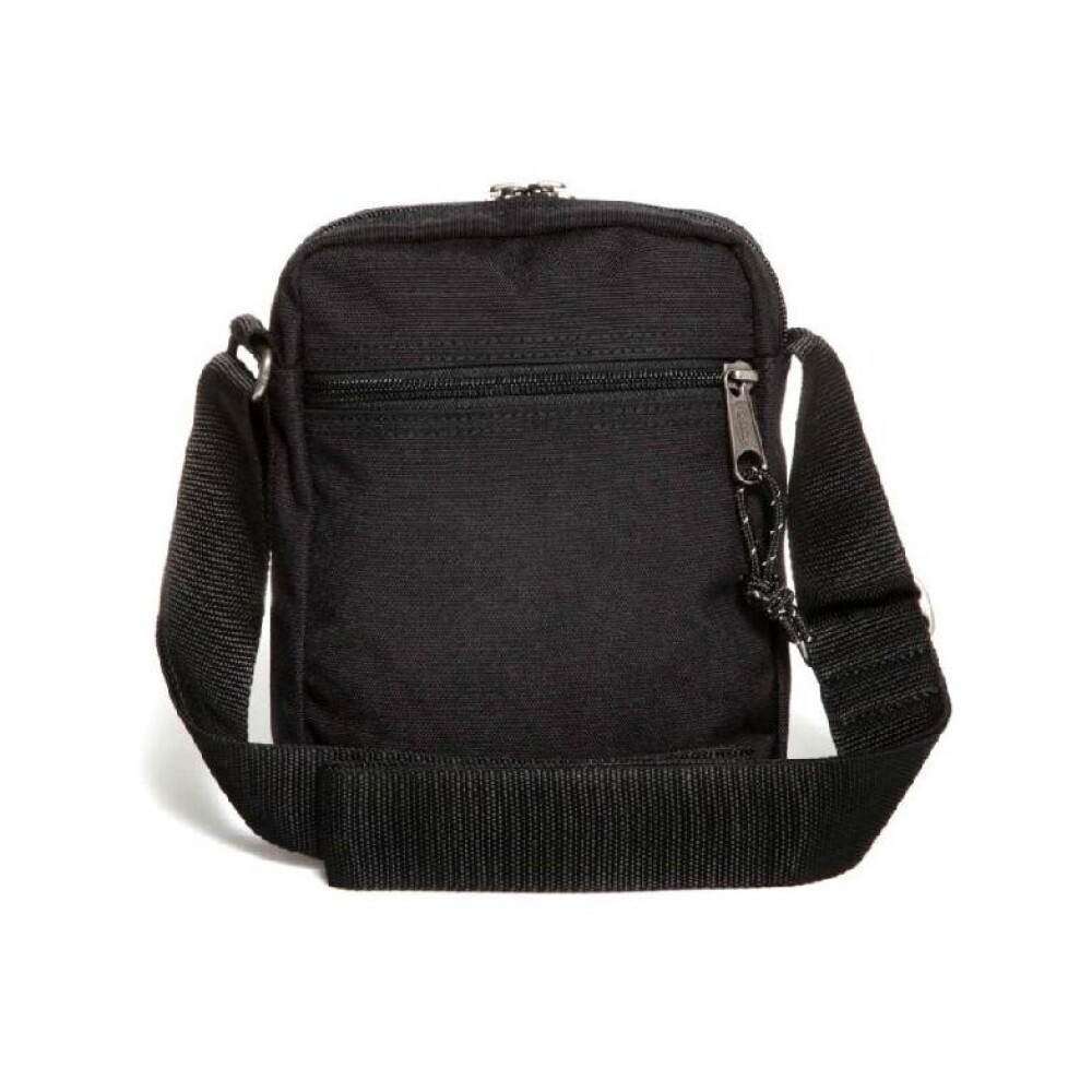 Borsello on sale uomo eastpak