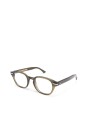 cgop1356-08-optical-frame