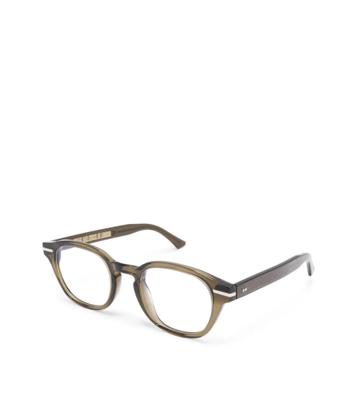 cgop1356-08-optical-frame