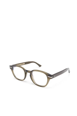 CGOP1356 08 Optical Frame