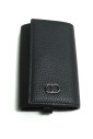 pre-owned-leather-key-holders