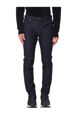 premium-denim-straight-leg-jeans