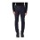 premium-denim-straight-leg-jeans
