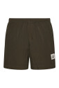 khaki-beachwear-for-men