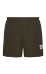 khaki-beachwear-for-men
