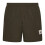 khaki-beachwear-for-men