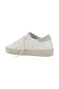 sneakers-etoilees-en-cuir-elegant