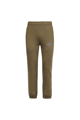 logo-print-cotton-track-pants