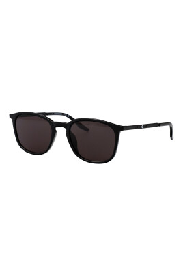 stylish-sunglasses-cv802s