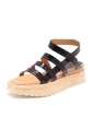 sandalette-lory-noire-abacaxis-style