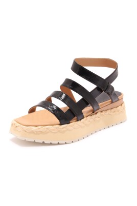 sandalette-lory-noire-abacaxis-style