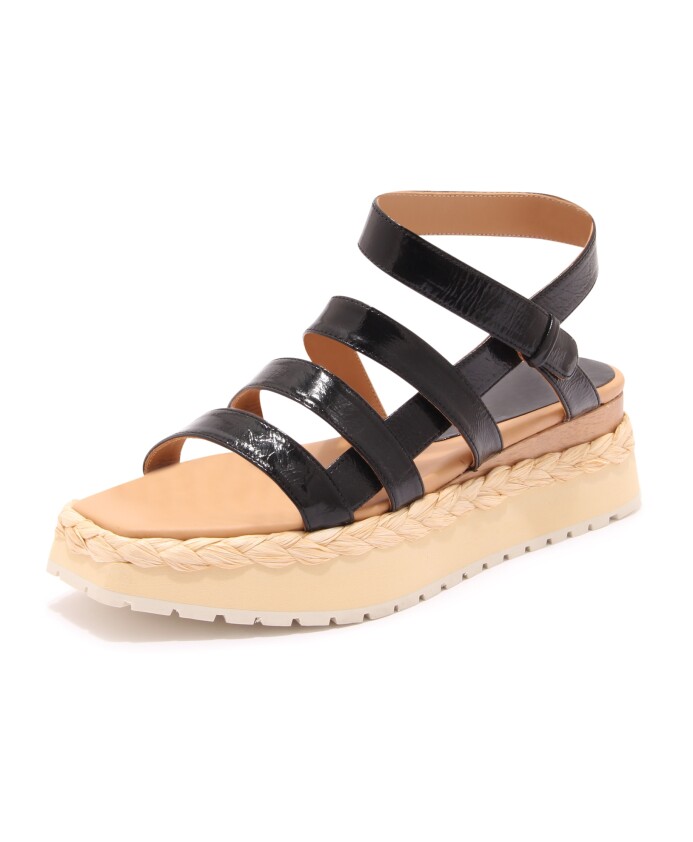 sandalette-lory-noire-abacaxis-style