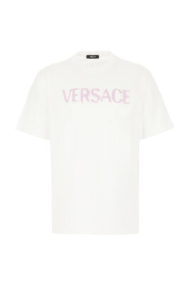 casual-cotton-t-shirt-for-men