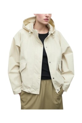 vattentat-oversized-jacka-med-justerbar-huva