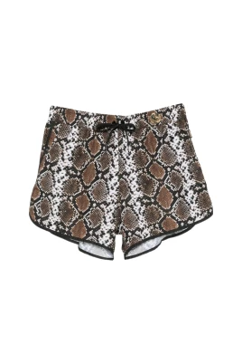 Badkläder Moschino Underwear