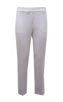 pantalon-double