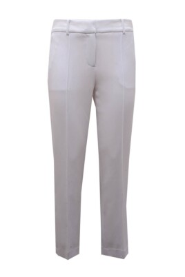 pantalon-blanc-double-style-ms13014enx