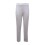 pantalon-blanc-double-style-ms13014enx