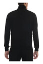merino-wool-v-neck-pullover-slim-fit