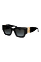 stylish-sunglasses-for-summer