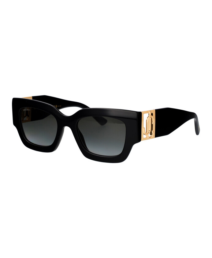 stylish-sunglasses-for-summer