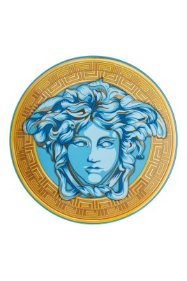 porte-cartes-bleu