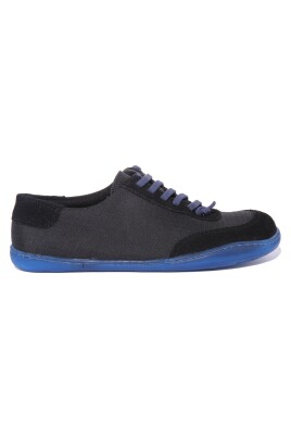 black-blue-sneakers