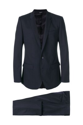 navy-blue-two-piece-suit