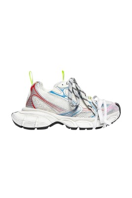 mesh-sneakers-with-reflective-details