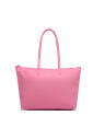 sac-cabas-l-12-12