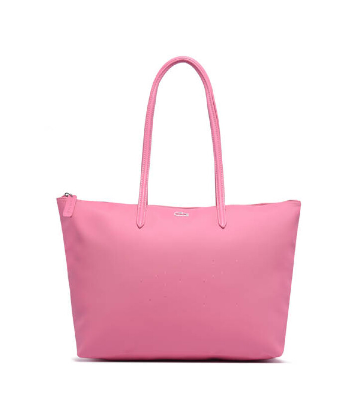 sac-cabas-l-12-12