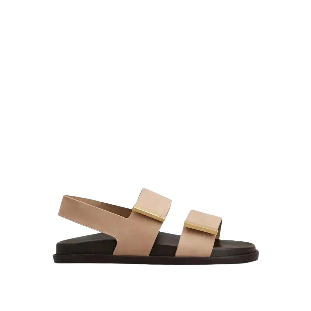 Tod's Footbed Gomma 68K