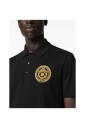 pull-a-col-polo-noir