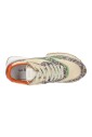 sneakers-multicolour