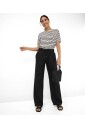 elegant-farina-style-pants
