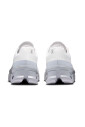 chaussure-de-running-reactive-cloudtec-r-speedboard-r