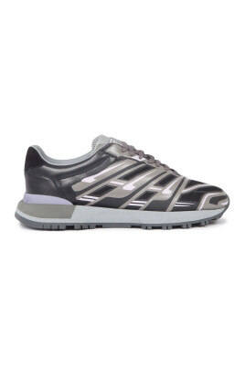 50-50-sneakers