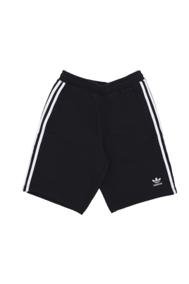 Klassiska 3-Stripes Tracksuit Byxor
