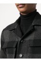 casual-skjorta-med-fickor-med-lock