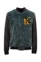 green-black-jacket